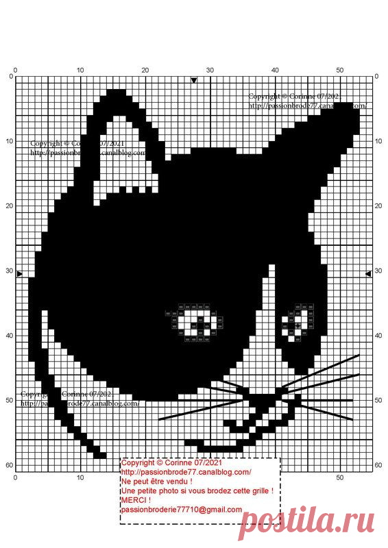 5e2ffd27dab5c20d05ffb9251e89e5c2.jpg (566×800)