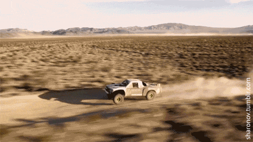 Подвеска — GIF.D3.RU