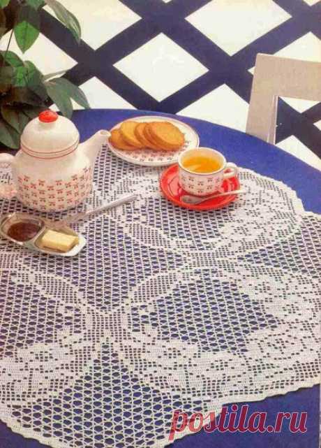 Kira crochet – Zbirke – Google+