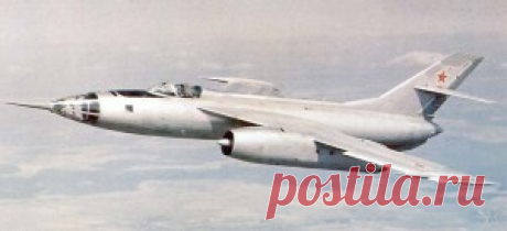 Огромное небо, одно на двоих… | РОТ ФРОНТ