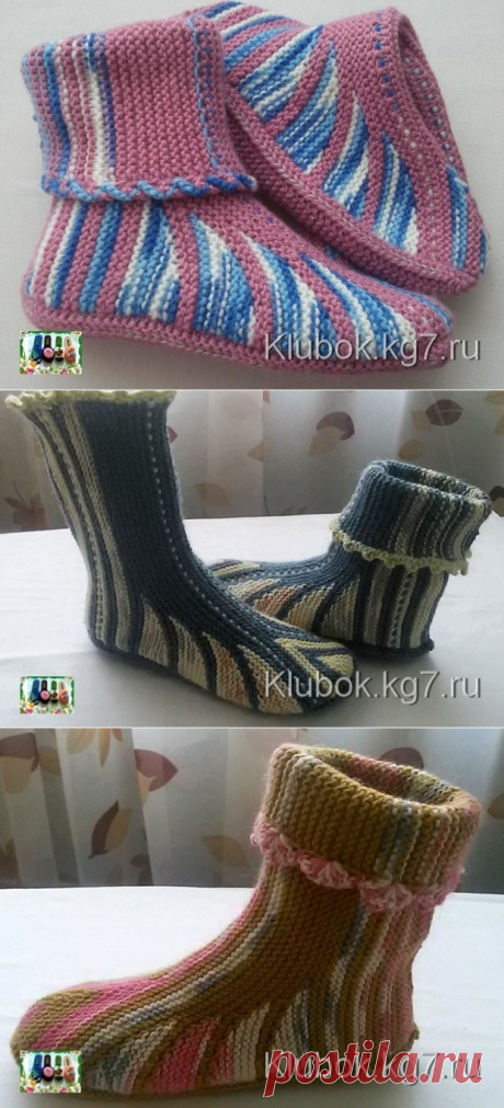 (7) Одноклассники