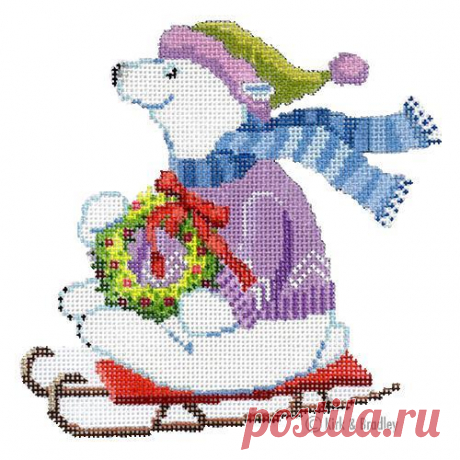 Productos – Página 136 – Needlepoint.Com