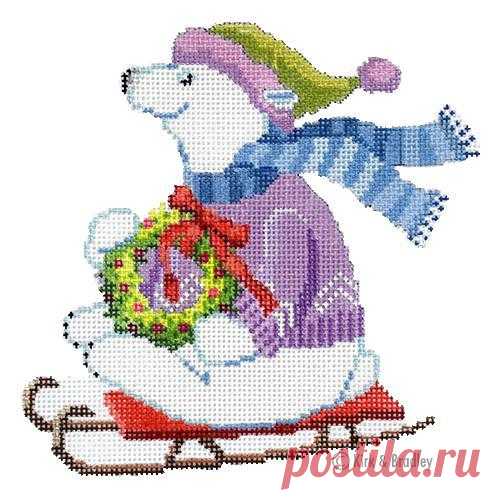 Productos – Página 136 – Needlepoint.Com