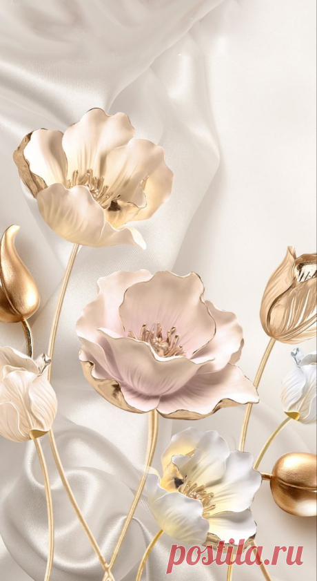 Dies enthält ein Bild von: Pin by Tammy Reedy-Strader on wallpapers & backgrounds for phone & FB covers in 2022 | Flower… in 2022 | Hintergrund design, Niedliche hintergrundbilder, Hintergrund iphone