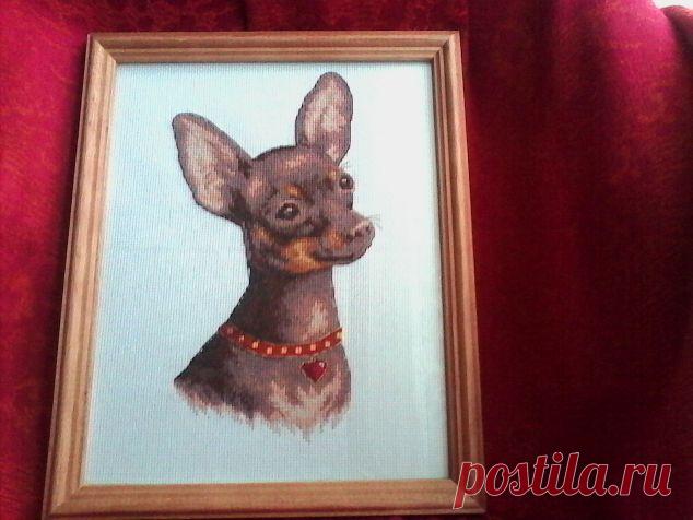 Вышивка крестом, лентами, бесплатные схемы вышивки, вышивка картин, гладью, икон, крестиком, вышивка цветов - Страница 3