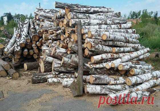 Продаём дрова.  Доставка бесплатная при заказе полной машины. Машины есть на 9,12, 18 или 24 куба. Все дрова официальные выдайом весь пакет документов для оформления льгот и субсидии. Все дрова прошли 80% атмосферную сушку. Доставка по всему региону.


Лиственница: 
Колотые- 2200 м³/р
Чурки - 2050 м³/р
Долготье 1900 м³/р

Берёза : 
Колотые- 1900 м³/р
Чурки - 1750 м³/р
Долготье 1600 м³/р

Уголь антрацит орех:
2 тонны- 14000
3 тонны - 21000
4 тонны- 28000

Уголь антрацит сем...