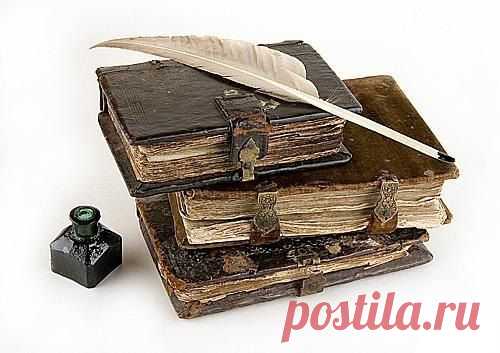 100 лучших книг в истории мировой литературы по версии Newsweek.