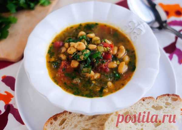 Вкусные рецепты