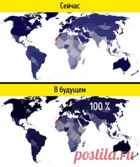 9 проектов Илона Маска, которые еще недавно мы считали фантастикой Одни его называют гением современности, другие — Остапом Бендером XXI века. Неоспоримо то, что он очень необычный изобретатель. Илон Маск из года в год делает громкие заявления о том, что изменит наш мир...