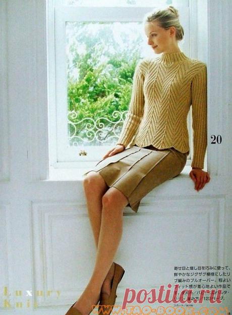 Дневник mila60