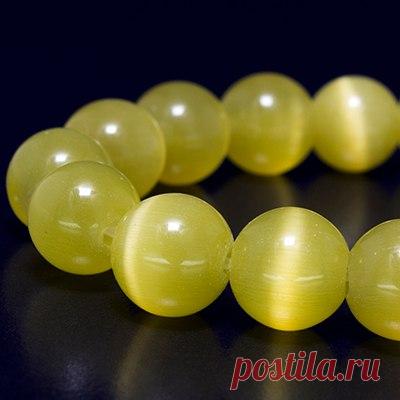 Кошачий Глаз – 32 товара