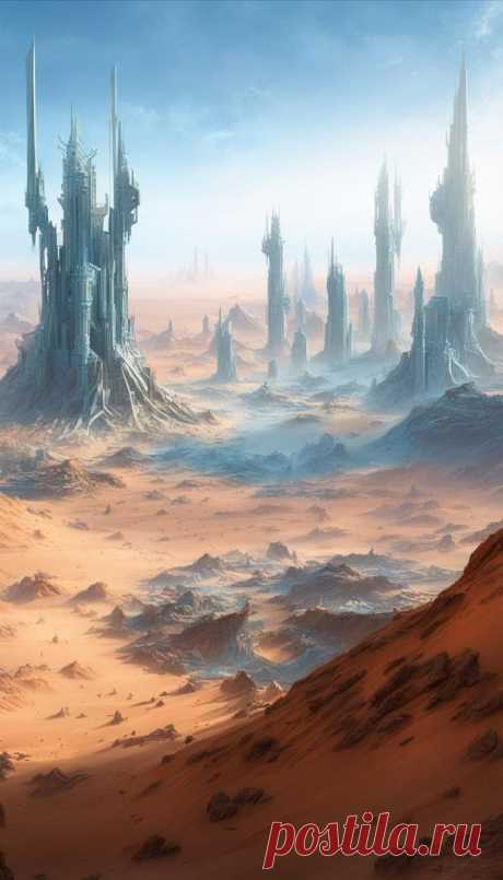 Цикл «Скальпель вечности» - Маргиад in 2024 | Author