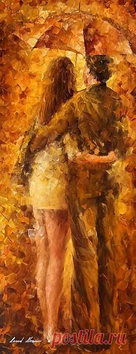 Найдено на сайте fineartamerica.com. - ЛЕОНИД АФРЕМОВ -