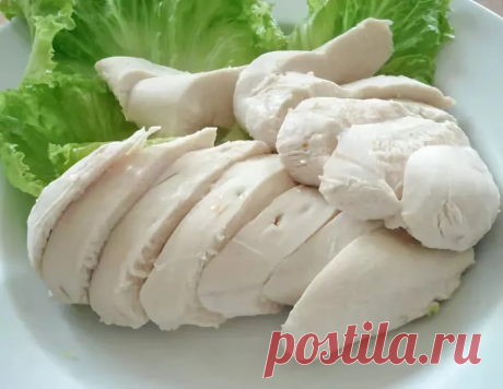 На каких продуктах можно худеть, если нет денег на свежие овощи и зелень | Анастасия Рудникова | Яндекс Дзен