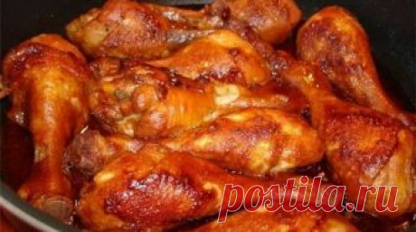 Блюдо обалденно вкусное! Попробуй приготовить, не пожалеешь!