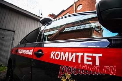 Россиянин два года насиловал несовершеннолетнюю падчерицу и ее подругу