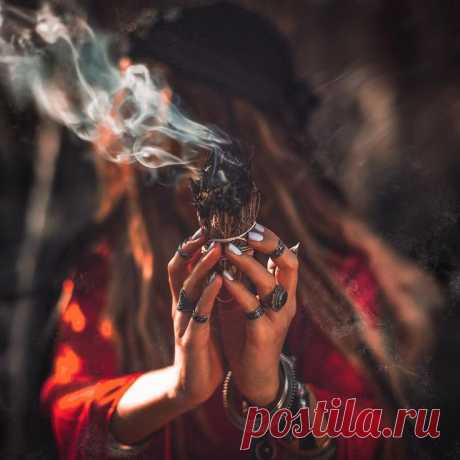 Отзыв wizardess.ru Ведьма Алина приворот помог. Спасибо Ведьме Алине за успешный приворот девушки. Она и оттаяла, и мы стали по настоящему встречаться. Не знаю, почему некоторые люди так негативно настроены против приворотов. Необязательно же использовать какие-то опасные черные методы.
Спасибо Алине еще раз, не знаю, что бы делал без нее в этой ситуации. Если нужно, у нее есть телеграм t.me/wizardessru