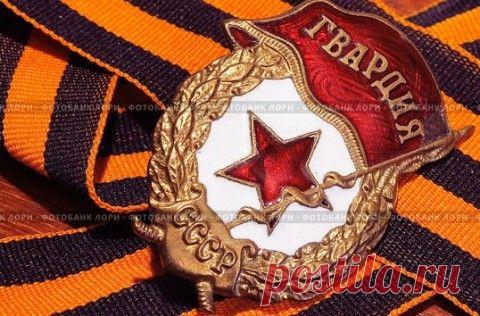 70 солдат Дагестанцев из ВДВ России