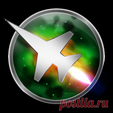 Программа для разгона видеокарты MSI Afterburner