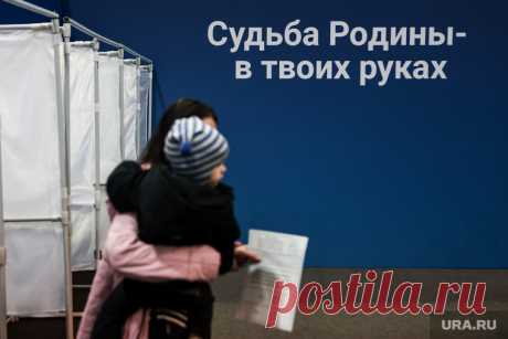 26-1-23-Как будут назначать пенсии, пособия и льготы жителям Донбасса