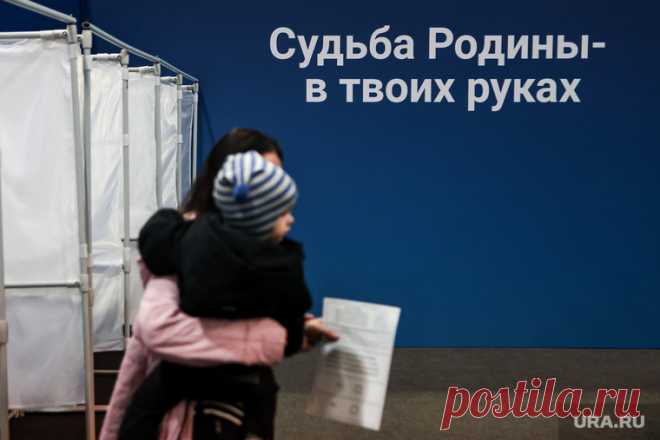 26-1-23-Как будут назначать пенсии, пособия и льготы жителям Донбасса