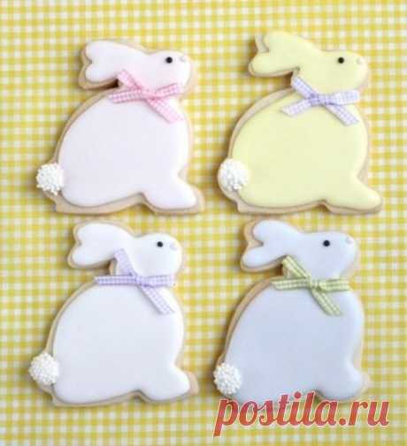 Идеи для вдохновения. / Болталка / Разговоры на любые темы