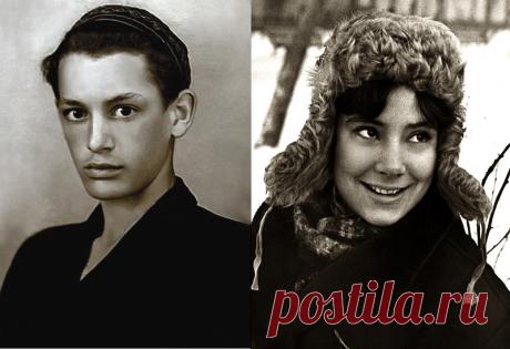 СТАНИСЛАВ САДАЛЬСКИЙ