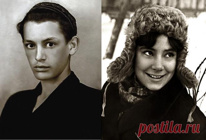 СТАНИСЛАВ САДАЛЬСКИЙ