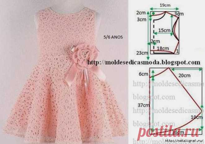Tarana приколол(а) это к доске sewing