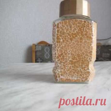 Яндекс.Почта