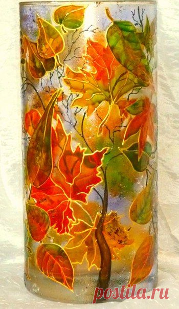 (1068) Pinterest