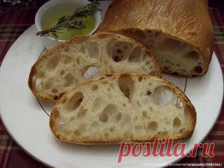 Хлеб,лепешки,лаваш,хлебные изделия | Записи в рубрике Хлеб,лепешки,лаваш,хлебные изделия | Смолька