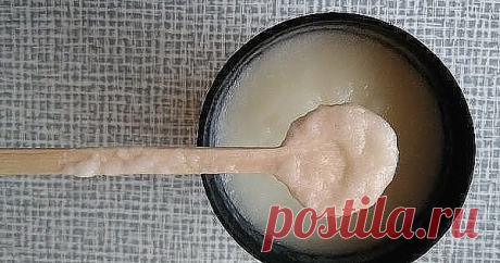(67) Одноклассники