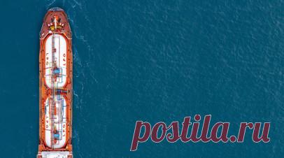 В Чёрном море у берегов Турции загорелся второй танкер. В Чёрном море у берегов Турции загорелся танкер VIRAT, шедший под флагом Гамбии, сообщает турецкий телеканал NTV. Читать далее