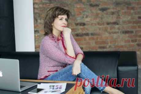 Магазин мастера Олеся Данилюк (Olesya Danilyuk): верхняя одежда, пиджаки, жакеты, костюмы, платья, кофты и свитера