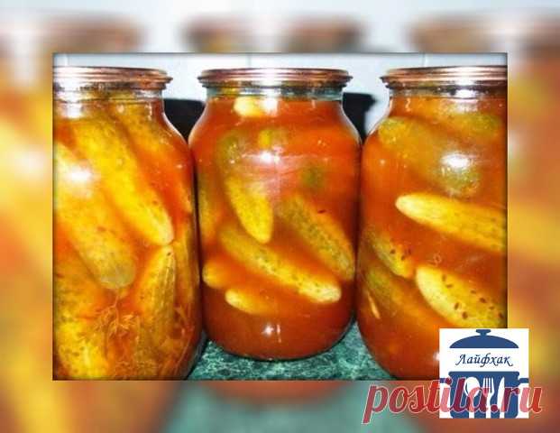 Одноклассники