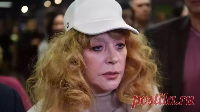 23-5-25--ВЕРНУЛАСЬ В РФ БЕЗ МУЖА И ДЕТЕЙ