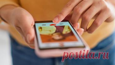 Россиянам рассказали, как правильно начинать беседу при онлайн-знакомствах. Начать беседу при онлайн-знакомстве можно, проявив интерес к личности собеседника. Например, обратить внимание на какую-либо деталь на фото потенциального партнера. Такой совет в беседе с РИАМО дала эксперт сервиса Mamba Наталья ...