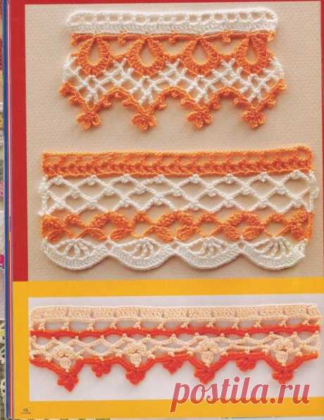 Strona główna Ciekawostki | Wpisy w nagłówku Artykuły domowe | Dziennik Lagidna: LiveInternet - rosyjski serwis dziennika online