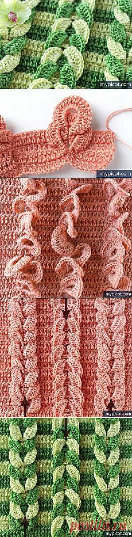 Посты с сайта mypicot.com | Фотографии и советы на Постиле