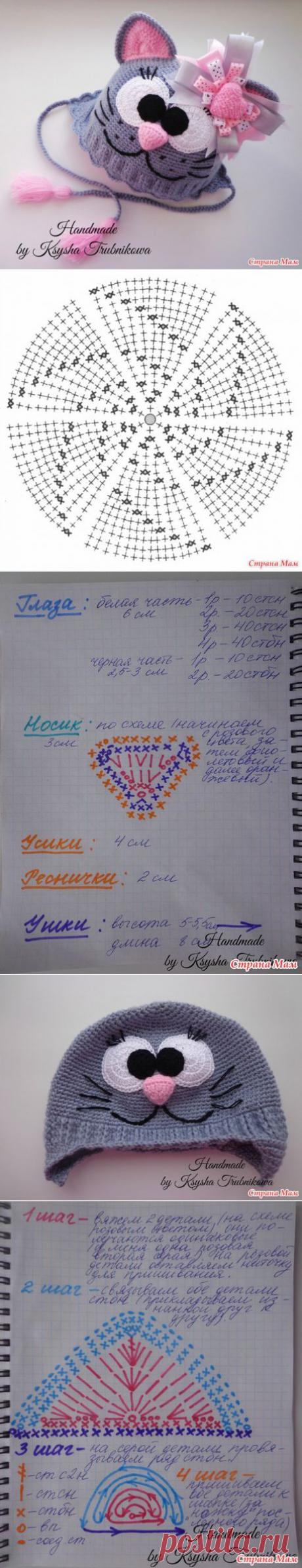 Без заголовка