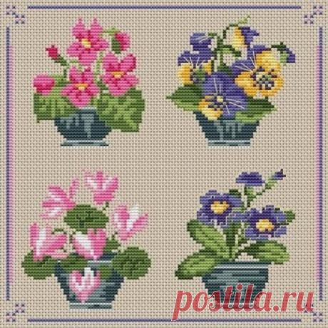 (9) Gallery.ru / Фото #139 - 1 - denise10