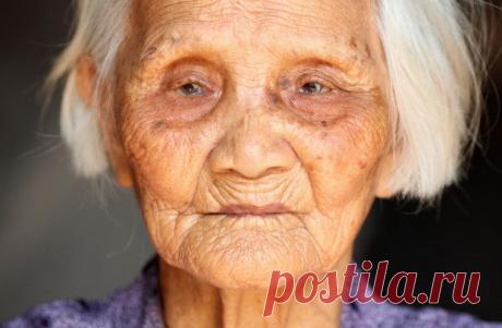 Старики в Китае совершают самоубийства, чтобы быть уверенными, что их похоронят, а не кремируют.