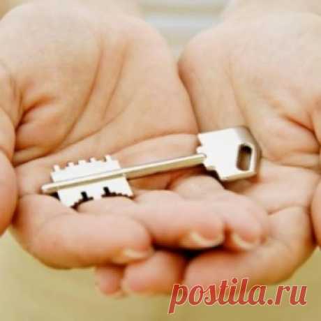 КАК БЫСТРО ПРОДАТЬ ДОМ ИЛИ КВАРТИРУ.... - МирТесен