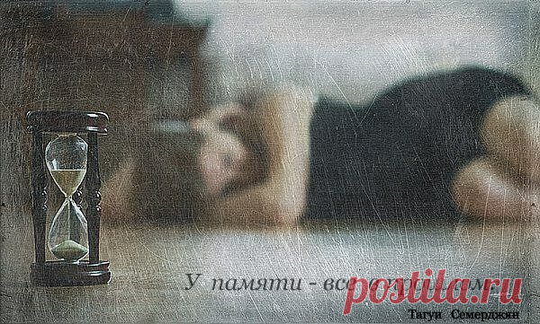 Афоризмы в картинках | Авторские Афоризмы | Яндекс Дзен