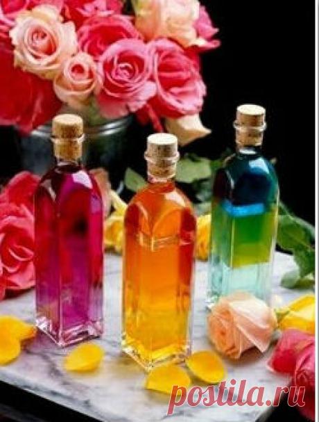 УЗЕЛОК НА ПАМЯТЬ. Эфирные масла - чисто и безопасно 
Рассмотрим те из свойств эфирных масел, которые помогут нам в уборке:  - высокая проникающая активность (даже в самые мелкие щели и трещинки); - бактерицидное действие; - бактериостатическое; - проти…