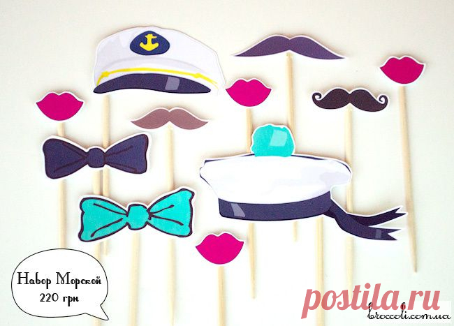 Фотобутафория | 307 сообщений | Handmade: свадьба своими руками на Невеста.info