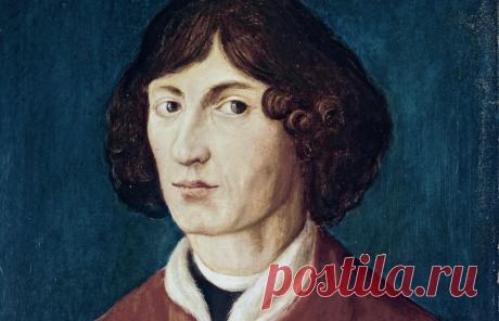 33 интересных факта о Николае Копернике Он был блестящим астрономом, математиком и экономистом. Более половины своей жизни он провел во Фромборке, где занимался научными исследованиями и астрономическими наблюдениями. Целью его жизни было…