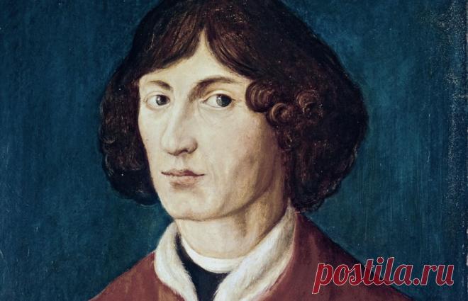 33 интересных факта о Николае Копернике Он был блестящим астрономом, математиком и экономистом. Более половины своей жизни он провел во Фромборке, где занимался научными исследованиями и астрономическими наблюдениями. Целью его жизни было…