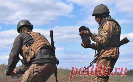 Пригожин рассказал об истоках группы «Вагнер». Евгений Пригожин рассказал, как появилась группа «Вагнер» и какое отношение он имеет к ее возникновению. Ранее владелец «Конкорда» неоднократно отрицал какую-либо связь с ЧВК